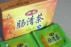 喝腸清茶對月經(jīng)有影響嗎？喝腸清茶會推遲月經(jīng)嗎[圖]