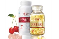 哪里可以買到質(zhì)量有保證的養(yǎng)生堂維生素e？價(jià)格會(huì)很貴嗎[圖]