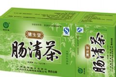 腸清茶能治療口臭嗎？常喝腸清茶對(duì)口臭有關(guān)嗎[圖]