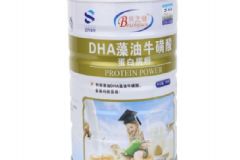 蛋白質粉食用時的用量要求是多少？一次吃多少蛋白粉為宜[圖]