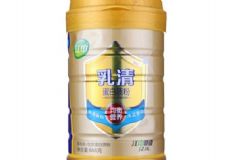 乳清蛋白質粉怎么吃？乳清蛋白質粉食用建議[圖]