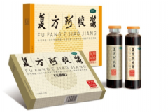 復(fù)方阿膠漿多少錢一盒？復(fù)方阿膠漿的功效[圖]