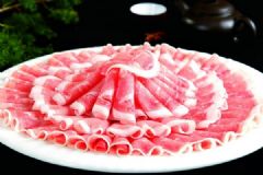 冬天吃羊肉上火嗎？冬天怎么吃羊肉不上火？[多圖]