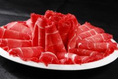 冬天吃羊肉有什么好處？冬天這樣吃羊肉最養(yǎng)生[多圖]