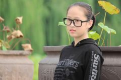 15歲女生怎么減肥？15歲女生怎么減體重？[多圖]