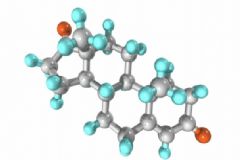 激素到底是好還是壞？激素其實(shí)是把雙刃劍[圖]