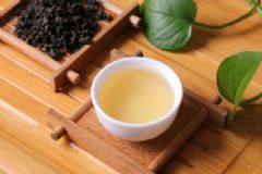 夏季喝茶需要注意些什么？夏季飲茶的禁忌事項(xiàng)有哪些？[圖]