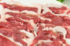 羊肉和冬瓜能一起吃嗎？羊肉和冬瓜一起吃的好處？[圖]