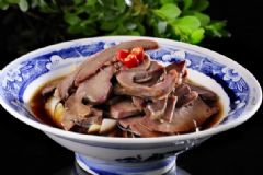 夏季養(yǎng)心吃什么好？心臟保健的食物有哪些？[圖]