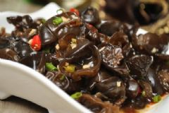 哪些食物沒熟不能吃？哪些食物生吃會(huì)中毒？[圖]