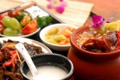 夏季飲食養(yǎng)生的方法有哪些？夏季如何通過(guò)飲食養(yǎng)生？[圖]