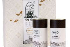 怎樣辨別羅布麻茶的真假？高血壓對(duì)身體健康會(huì)造成什么威脅？[圖]