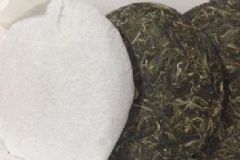 彤輝的羅布麻茶的保健效果好嗎？心血管疾病要怎樣預(yù)防？[圖]