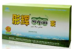 羅布麻茶與降壓茶功效是一樣的嗎？降血壓可以多吃哪些食物？[圖]