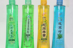 使用花露水的注意事項有哪些？花露水有哪些妙用之處？[圖]