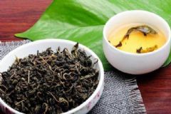 喝丁香茶能有哪些好處？丁香茶的功效作用有哪些？[圖]