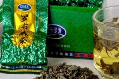 羅布麻茶要吃多久才能見效？增強(qiáng)皮膚抗氧化力的食物有哪些？[圖]