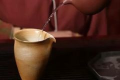 喝茶對抽煙者的好處有哪些？吸煙的人喝茶的好處有哪些？[圖]