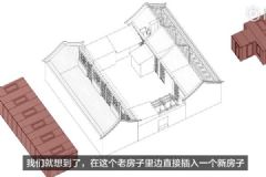 2小時就能建成一棟房子，只要15萬，房屋抗震能力六要素[多圖]