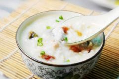 夏季養(yǎng)生吃哪些食物比較好？夏天吃什么食物容易上火？[圖]