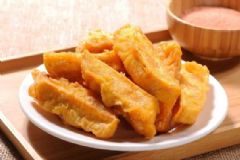 天然的“抗癌藥”有哪些？哪些常見(jiàn)的食物能抗癌？[圖]