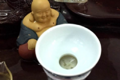 經(jīng)常喝茶對(duì)腎有壞處嗎？喝茶對(duì)腎功能有影響嗎？[圖]