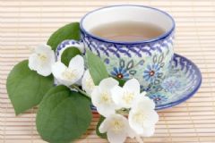 夏季如何科學(xué)的飲茶？夏季喝茶要注意些什么？[圖]