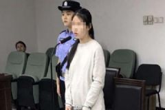 女生醉酒后咬傷民警免于刑罰，醉酒后怎么做最好？[多圖]