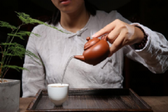 什么時(shí)候喝茶養(yǎng)生最好？最佳喝茶養(yǎng)生是什么時(shí)候？[圖]