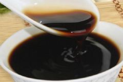 吃醋對身體健康有什么好處？吃醋的飲食原則是什么？[圖]