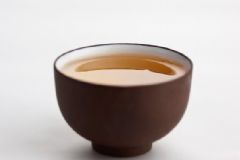 哪些情況下不宜喝茶？什么情況下忌飲茶？[圖]