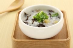 高血脂患者的健康飲食是什么？高血脂適合的飲食有哪些？[圖]