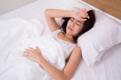 吃哪些食物能促進睡眠？睡眠不佳吃什么食物好？[圖]