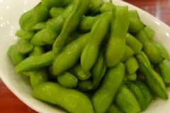 夏季吃什么豆好？夏季哪些豆營養(yǎng)價值高？[圖]