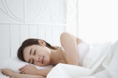 睡眠質(zhì)量差的原因有哪些？如何提升睡眠的質(zhì)量？[圖]