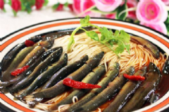 夏季最適合吃哪些魚？夏季吃魚對身體有什么好處？[圖]