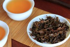 夏天喝普洱茶好嗎？夏天飲用普洱茶要注意什么？[圖]