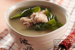 女人流產(chǎn)后吃什么好？流產(chǎn)后的調(diào)養(yǎng)食譜有哪些？[圖]