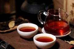 喝普洱茶會導(dǎo)致上火嗎？喝普洱茶的注意事項(xiàng)有哪些？[圖]