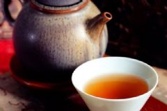 紅茶怎么喝可以養(yǎng)生？紅茶養(yǎng)生喝法有哪些？[圖]