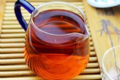 紅茶怎么喝比較養(yǎng)生？紅茶養(yǎng)生的喝法有哪些？[圖]