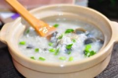 養(yǎng)腎有哪些食物？補(bǔ)腎的菜怎么做？[圖]