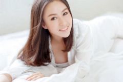 女性容易出現(xiàn)貧血的原因是什么？女性為什么更容易貧血？[圖]