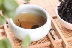 電腦族適合喝什么養(yǎng)生明目茶？電腦族喝的養(yǎng)生茶[圖]