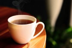 黑糖姜茶能晚上喝嗎？黑糖姜茶可以晚上喝嗎？[圖]