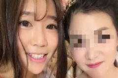 28歲姑娘當(dāng)39次伴娘，伴娘當(dāng)多了會嫁不出去嗎？[多圖]