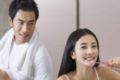 夫妻之間如何相處比較長久？聰明人怎樣維持夫妻關(guān)系[圖]