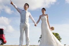 男人女人離婚后有什么區(qū)別？離婚后男女的差別有哪些？[圖]