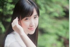 可以和繼母的女兒結(jié)婚嗎？我能和后媽的女兒結(jié)婚嗎？[圖]