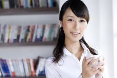 性格內(nèi)向做什么生意好？內(nèi)向的人做什么生意好？[多圖]